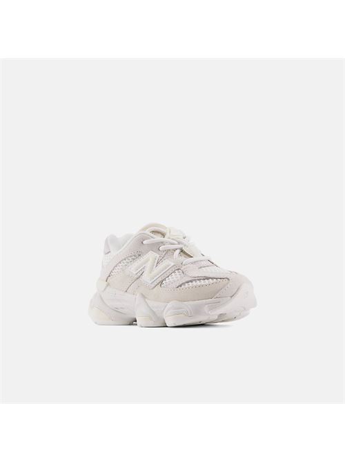 9060 NEW BALANCE | IV9060ER